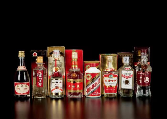 乡城老酒储存的方法