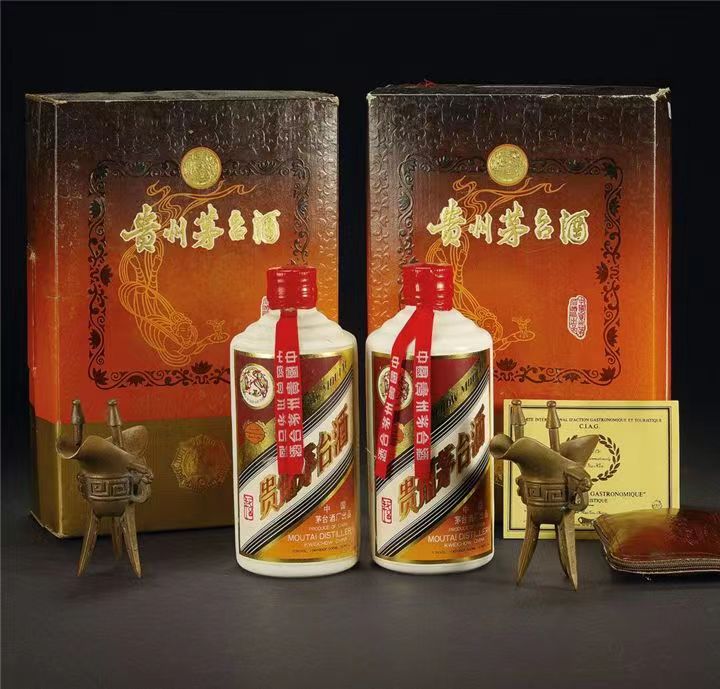 乡城烟酒回收